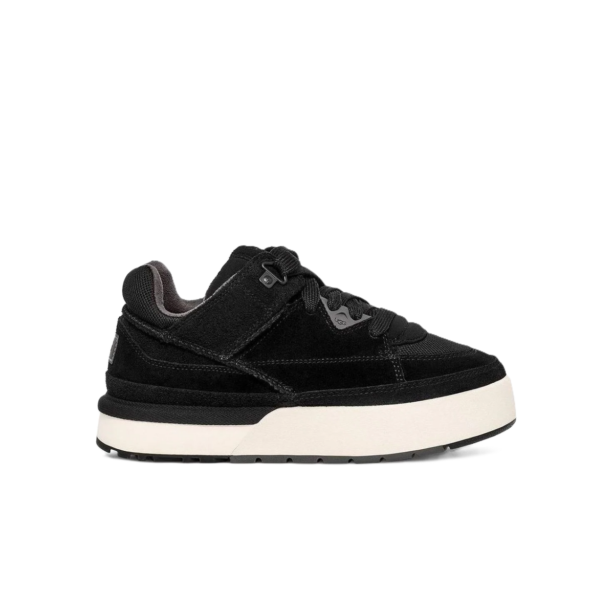 UGG Goldencush Black – 1152719-BLK-38 – product image