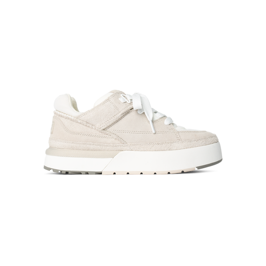 UGG Goldencush Ceramic – 1152719-CERA-40 – product image