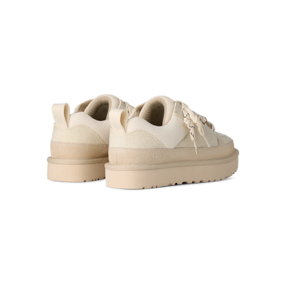 UGG Lowmel Lo Jasmine – Women’s Sneakers
