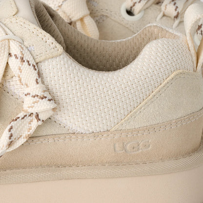 UGG Lowmel Lo Jasmine – Women’s Sneakers