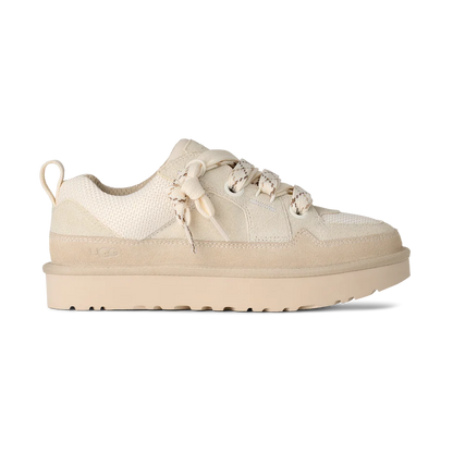 UGG Lowmel Lo Jasmine – Women’s Sneakers