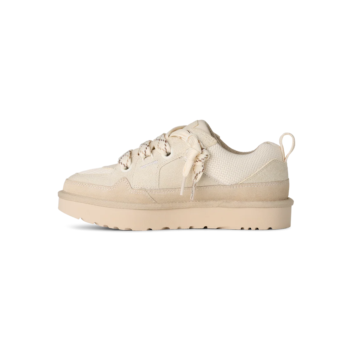 UGG Lowmel Lo Jasmine – Women’s Sneakers