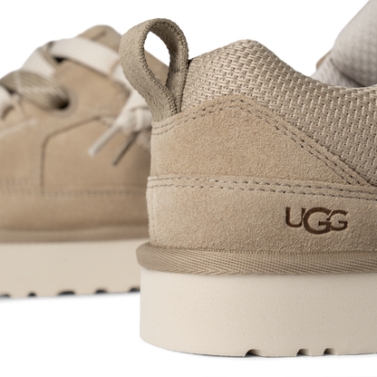 UGG Lowmel Lo Mustard Seed – 1169493-MDSD-41 – product view 4