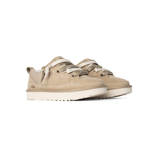UGG Lowmel Lo Mustard Seed – 1169493-MDSD-41 – product view 2