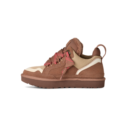 UGG Lowmel Rocky Oak (Women's) – 1144032-RYK-36 – product view 3