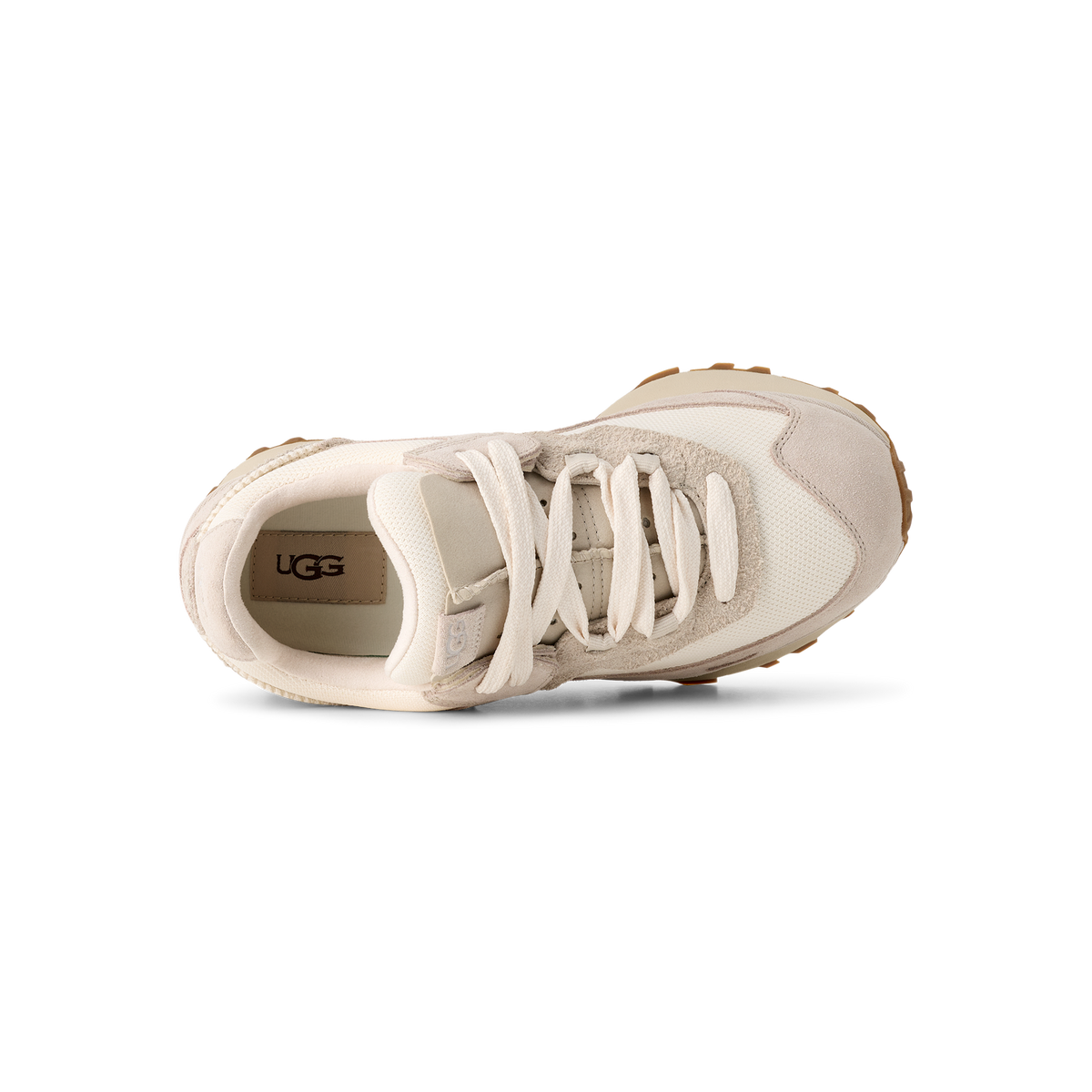 UGG RetroFi Low Ceramic – 1167070-CERA-43 – product view 5