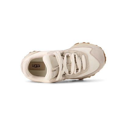 UGG RetroFi Low Ceramic – 1167070-CERA-43 – product view 5