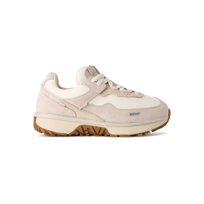 UGG RetroFi Low Ceramic – 1167070-CERA-43 – product image