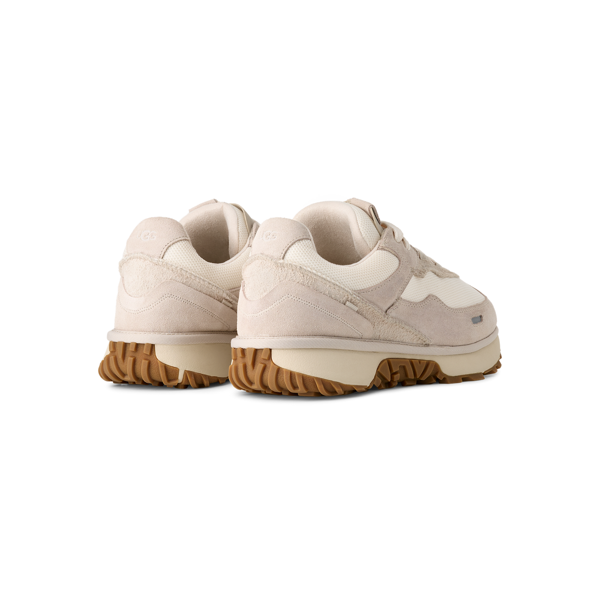UGG RetroFi Low Ceramic – 1167070-CERA-43 – product view 2