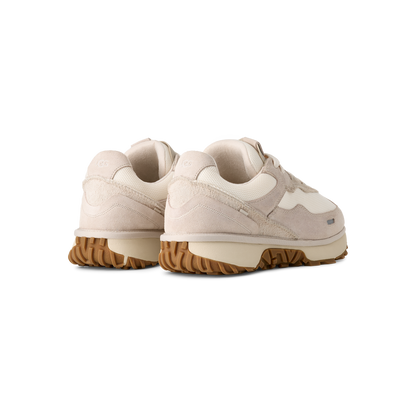UGG RetroFi Low Ceramic – 1167070-CERA-43 – product view 2