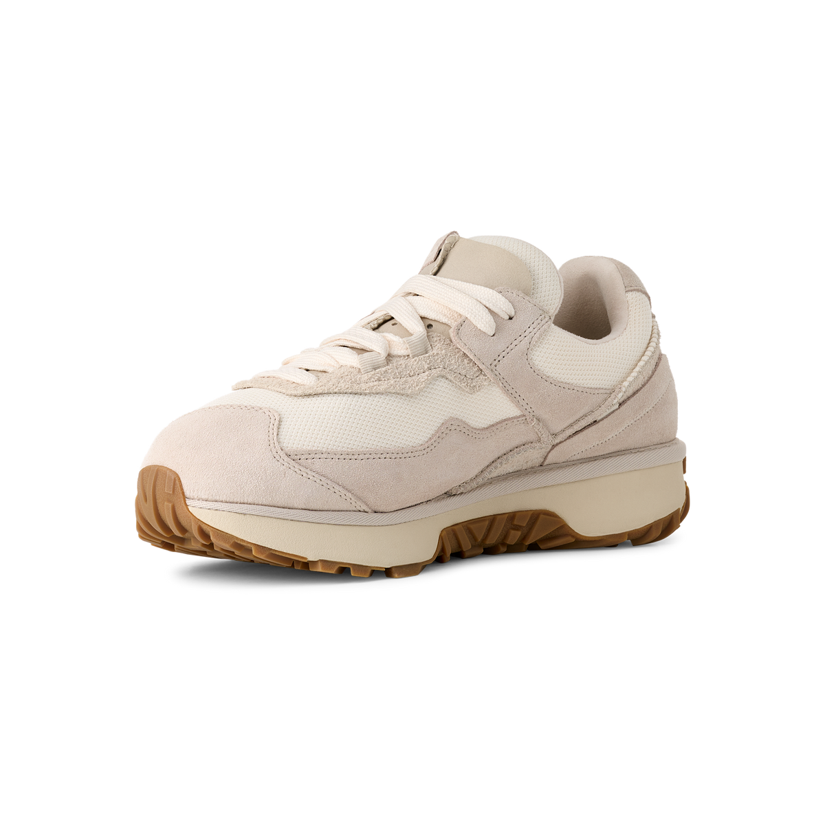 UGG RetroFi Low Ceramic – 1167070-CERA-43 – product view 3
