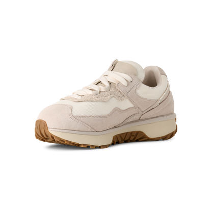 UGG RetroFi Low Ceramic – 1167070-CERA-43 – product view 3