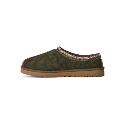 UGG Tasman Baxter Slipper Burnt Olive – 1173810-BTOL-42 – product view 3