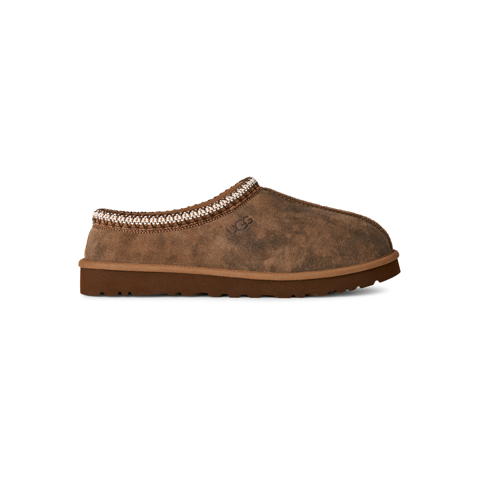 UGG Tasman Baxter Slipper Chestnut – 1173810-CHE-42 – product image