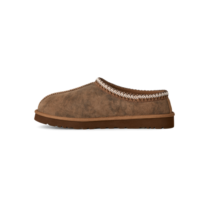 UGG Tasman Baxter Slipper Chestnut – 1173810-CHE-42 – product view 3
