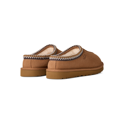 UGG Tasman II Slipper Chestnut – 1174671-CHE-44 – product view 4