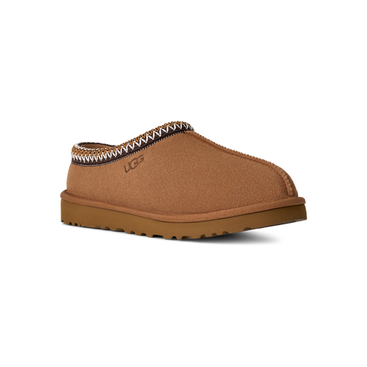 UGG Tasman II Slipper Chestnut – 1174671-CHE-44 – product view 2