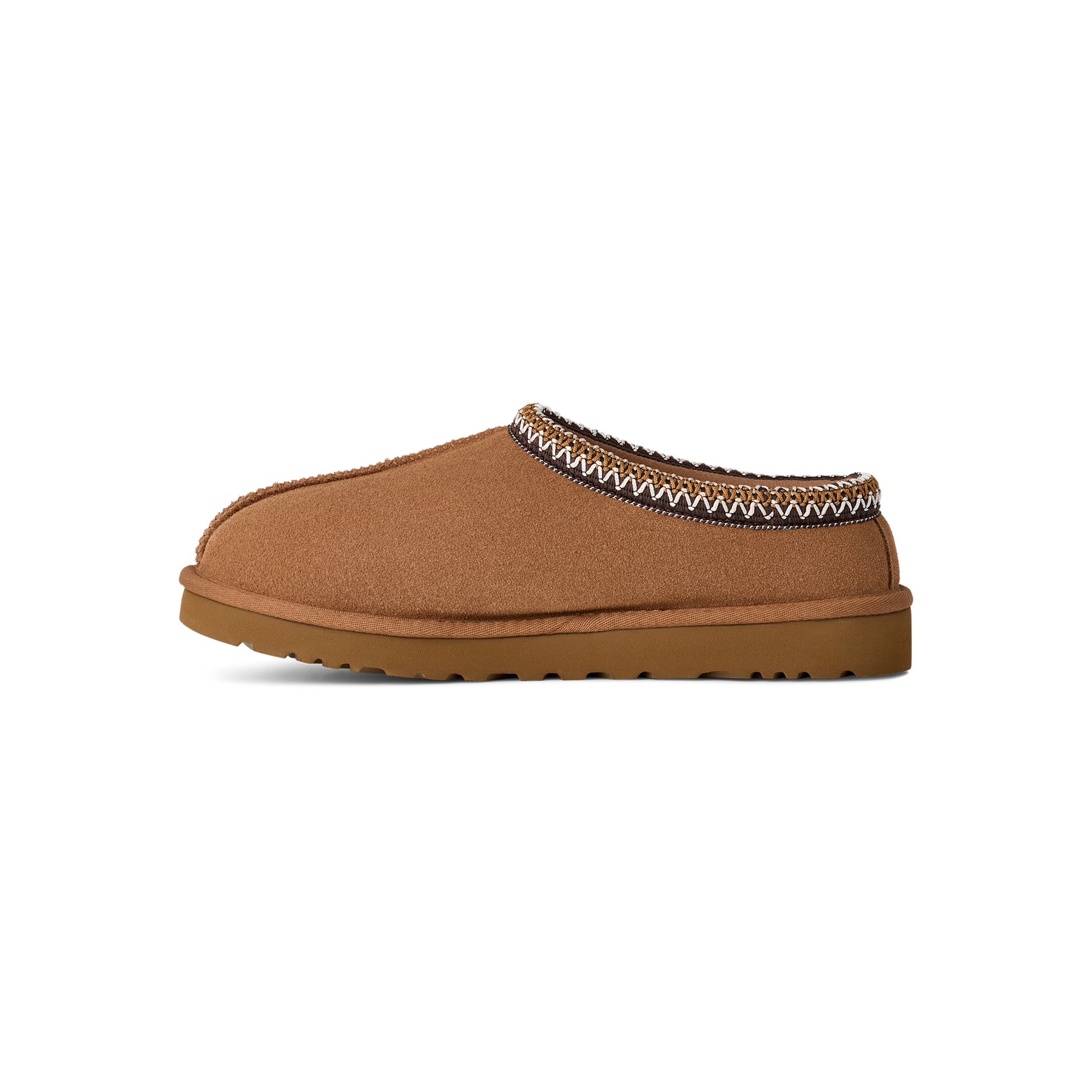 UGG Tasman II Slipper Chestnut – 1174671-CHE-44 – product view 3