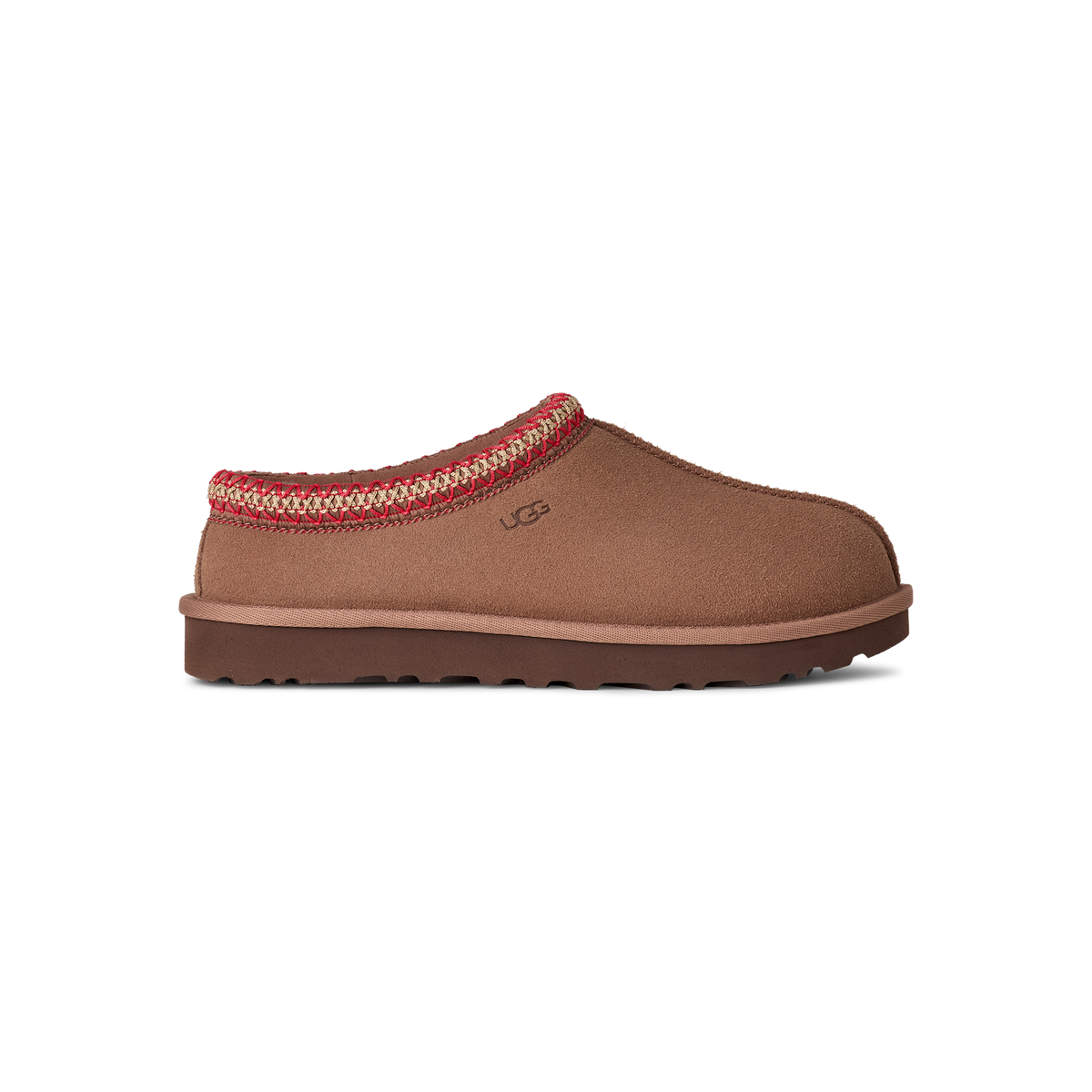 UGG Tasman II Slipper Rocky Oak (Women's) – 1174470-RYK-41 – product image