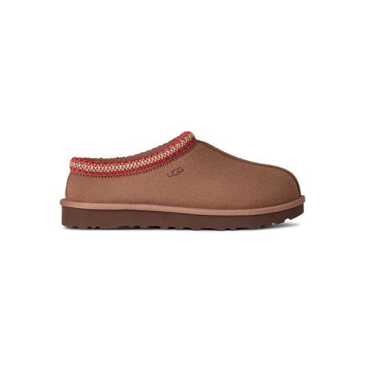 UGG Tasman II Slipper Rocky Oak (Women's) – 1174470-RYK-41 – product image