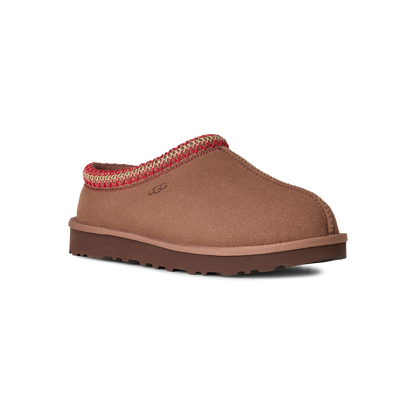 UGG Tasman II Slipper Rocky Oak (Women's) – 1174470-RYK-41 – product view 2