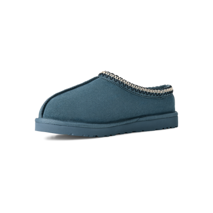 UGG Tasman Slipper Pacific Blue – 5950-PFCB-41 – product view 3
