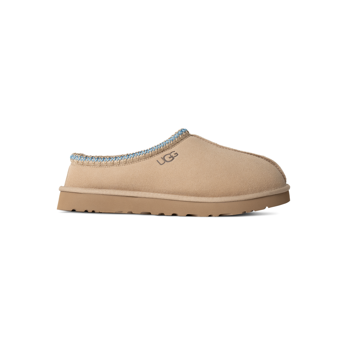 UGG Tasman Slipper Santorini Sand – 5950-SSNT-44 – product image