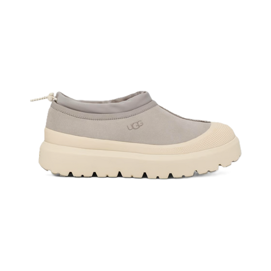 UGG Tasman Weather Hybrid Seal Birch – 1144096-SBRC-38 – product image
