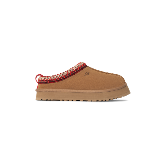 UGG Tazz Slipper Chestnut (Kids) – 1143776K-CHE-31 – product image
