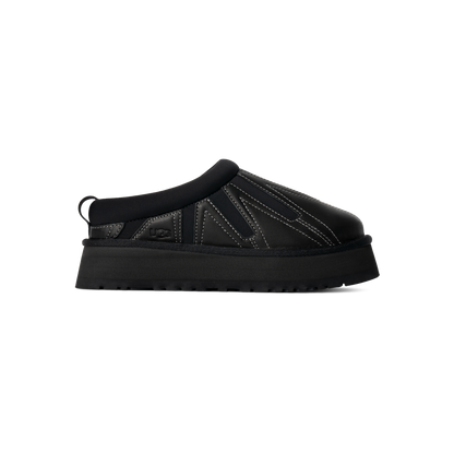 UGG Tazz Sunwave Slipper Black (Women's) – 1169771-BLK-37 – product image