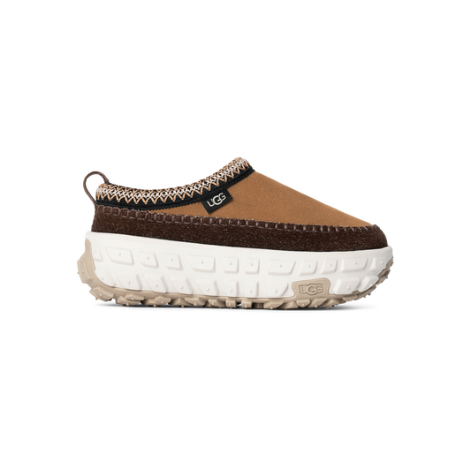UGG Venture Daze Chestnut Ceramic – 1155650-CTC-41 – product image