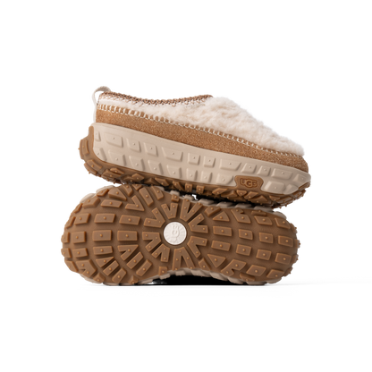 UGG Venture Daze Cozy Natural – 1163350-NAT-39 – product view 2