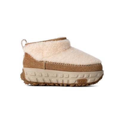 UGG Venture Daze Ultra Mini Cozy Boot Natural – 1161790-NAT-38 – product image