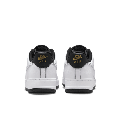 Wmns Air Force 1 '07 Low 'Mini Jewel Pack - White Black' – IB6543-101-35.5 – product view 4