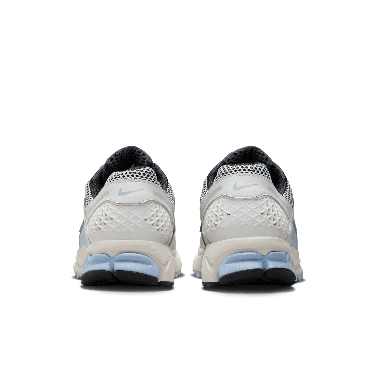 Wmns Air Zoom Vomero 5 'Light Armory Blue' – FQ7079-001-37.5 – product view 4