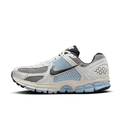 Wmns Air Zoom Vomero 5 'Light Armory Blue' – FQ7079-001-37.5 – product view 5