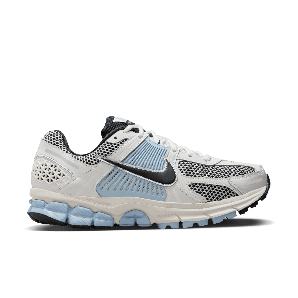 Wmns Air Zoom Vomero 5 'Light Armory Blue' – FQ7079-001-37.5 – product image