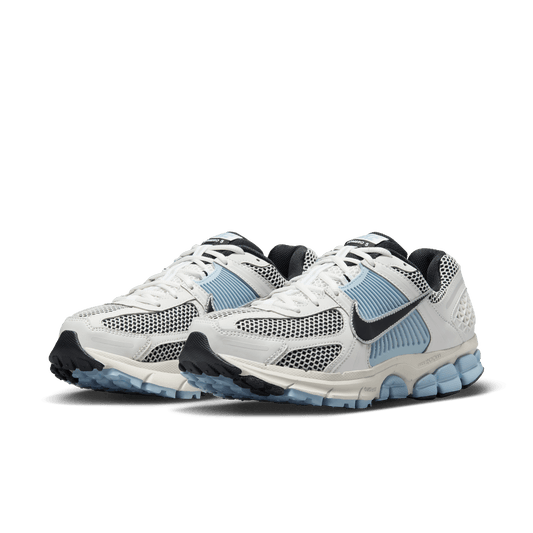 Wmns Air Zoom Vomero 5 'Light Armory Blue' – FQ7079-001-37.5 – product view 2