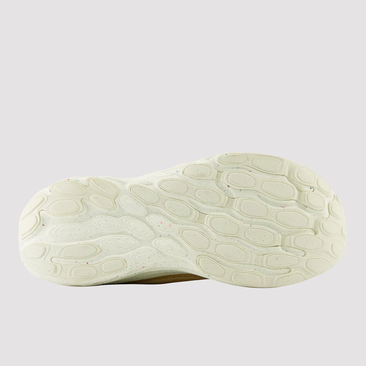 Wmns Fresh Foam X 1080v13 'Dolce' – W1080N13-36.5 – product view 4