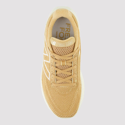 Wmns Fresh Foam X 1080v13 'Dolce' – W1080N13-36.5 – product view 3