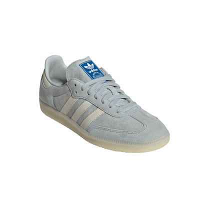 Samba OG 'Wonder Silver' (W) – IG6177-36-2-3 – product view 4