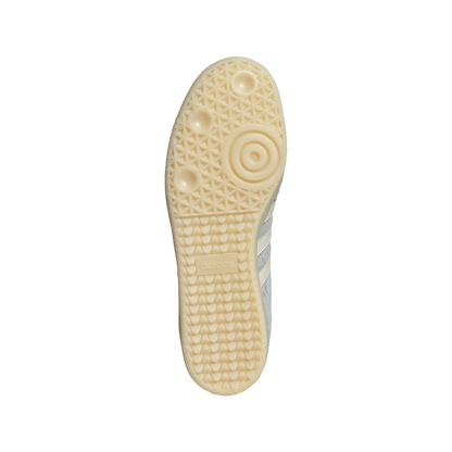 Samba OG 'Wonder Silver' (W) – IG6177-36-2-3 – product view 5
