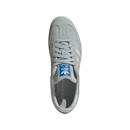 Samba OG 'Wonder Silver' (W) – IG6177-36-2-3 – product view 3
