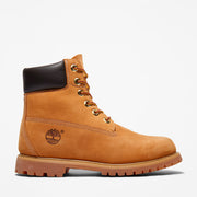 Timberland 6-Inch Premium Waterproof Boots – Wheat – Women’s