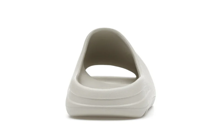 YZY YS-01 Cream