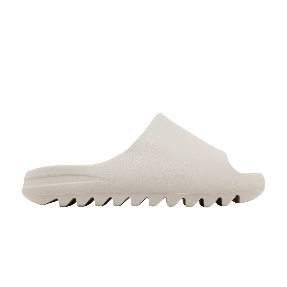 YZY YS-01 Cream
