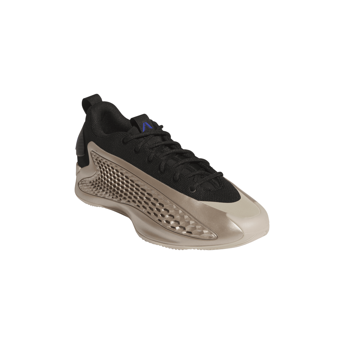 adidas AE 1 Low Champagne Metallic – JQ6133-44 – product view 4