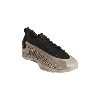adidas AE 1 Low Champagne Metallic – JQ6133-44 – product view 4