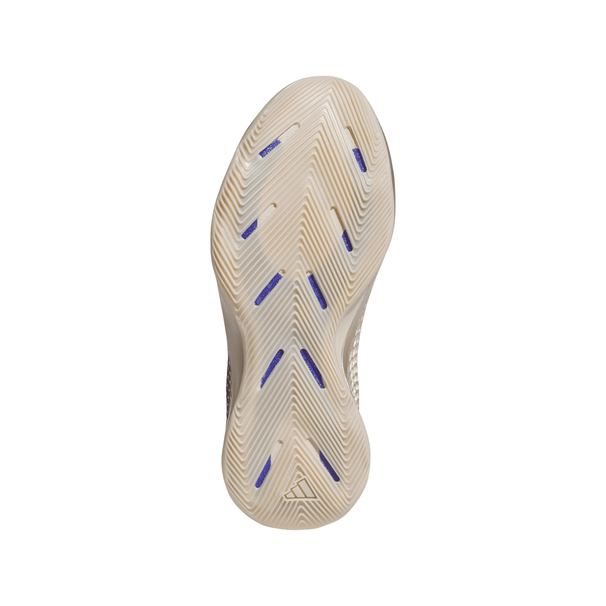 adidas AE 1 Low Champagne Metallic – JQ6133-44 – product view 5