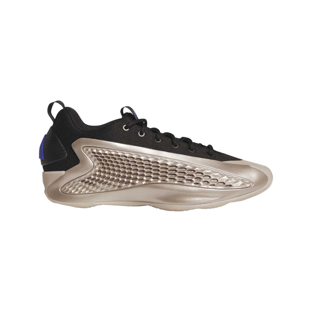 adidas AE 1 Low Champagne Metallic – JQ6133-44 – product image